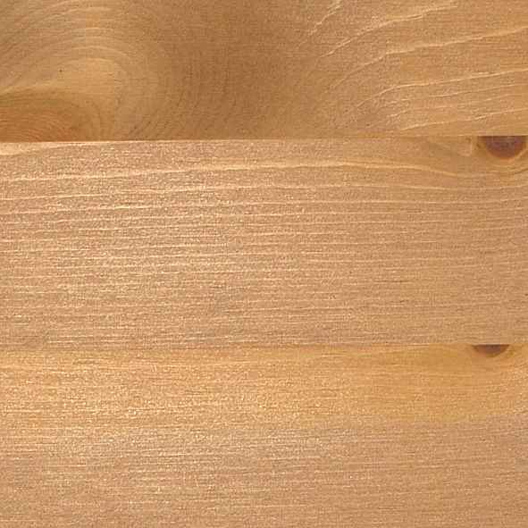 Lowboard <CUBRIX>, Breite 94 cm, Belastbarkeit bis 75 kg

aus massivem Kierfernholz